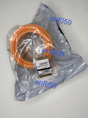 ROYAL ENFIELD AIR FILTER ELEMENT 350cc STANDARD OLD MODEL. PART NO 143548/A - Image 1 of 3