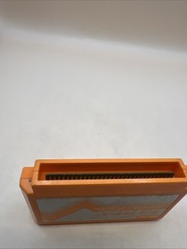 [g169] Famicom MARIO BROS Brothers HVC-MA Cartridge Only Nintendo