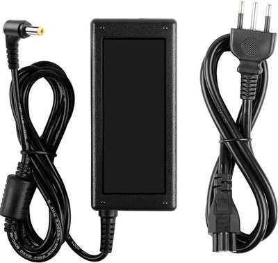 Netzteil Ladegerät Acer eMachines E732G E732Z E732ZG