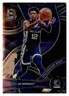2021-22 Panini Spectra #173 Ja Morant