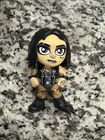 WWE Funko Mystery Minis Rhea Ripley