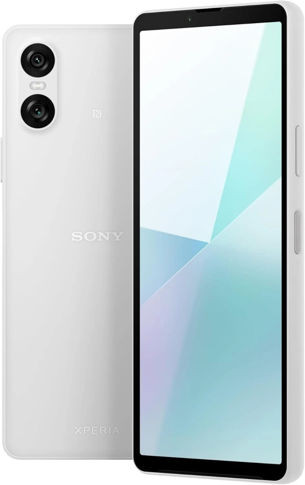 Sony Xperia 10 - 128 GB - Black (Unlocked) for sale online | eBay
