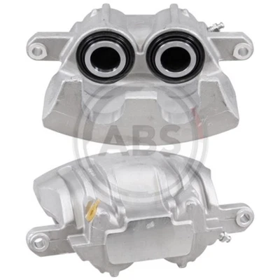 A.B.S. Étrier De Frein Avant Gauche Droite Pour Chrysler 300 C Touring LX - Photo 1/2