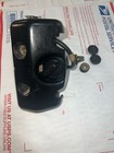 <!--F#f_0-->1987 HONDA TRX250R KEYPAD DASH PANEL IGNITION OEM ON OFF SWITCH HANDLEBAR COVER<!--F/-->