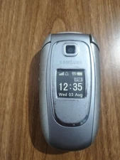 Replica Samsung Sgh-E330N Fake Phone