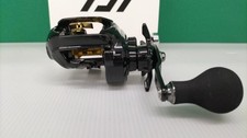 Mulinello DAIWA 18BLAST BJ TW 150SHL Engetsu
