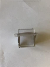 Lumenis SapphireCool Light Guide 