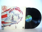 SUCK IT AND SEE! UK 1973 VERTIGO 6641 116 Black Sabbath Kraftwerk Gentle Giant