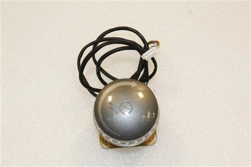 Pegatron Dubai All In One Power Button
