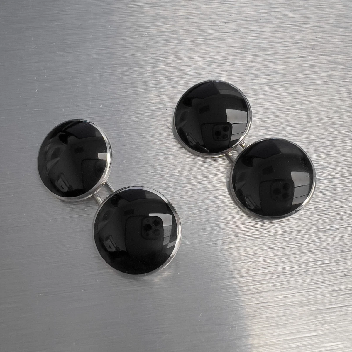 Tom Ford Cufflinks for sale - eBay