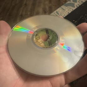 Sega Dreamcast Bundle of 2 Games