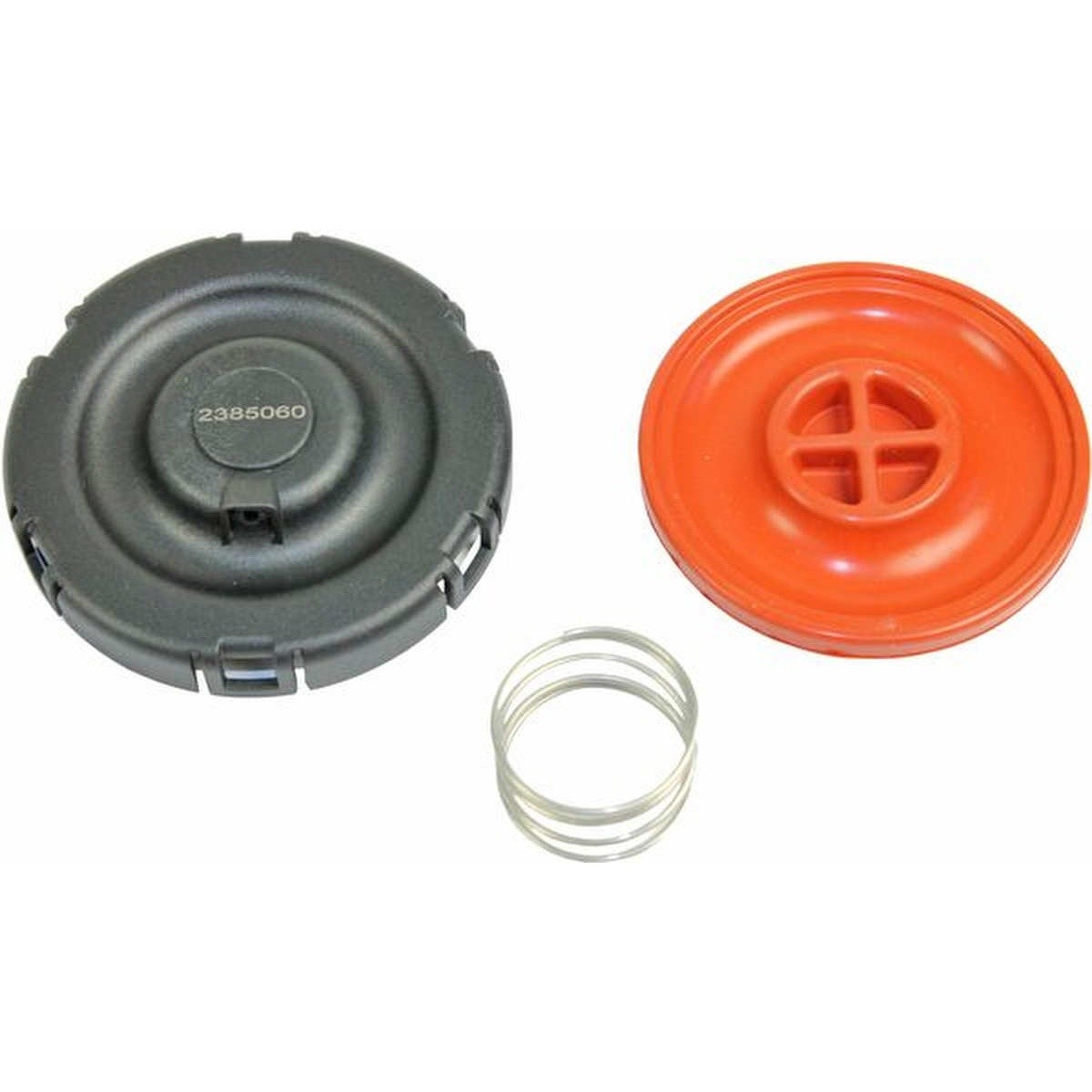 Entlüftungsventil, Motorhaube 2385060 METZGER - Image 4