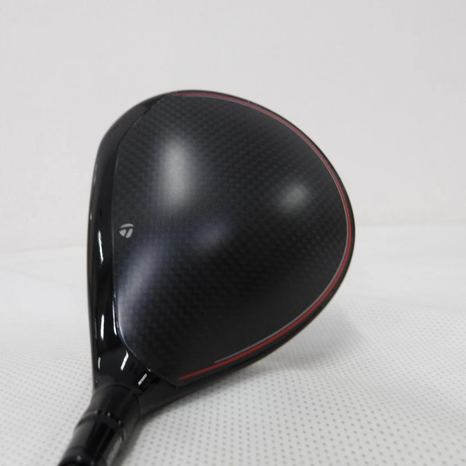 Controlador TaylorMade ORIGINAL ONE MINI DRIVER 11.5° Regular Diamana F Limited Foto 4 de 4