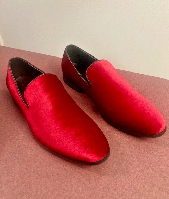 alberto fellini shoes products for sale | eBay display picture 3
