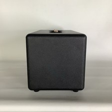 Marshall Stanmore Audio Player Docks & Mini Speakers for sale | eBay