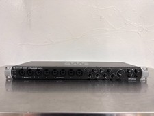 PreSonus Quantum 2626 Thunderbolt 3 Audio Interface