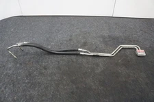 Engine Oil Cooler Line Pipe Hose OEM Chevrolet Corvette C6 Z06 2006-2013