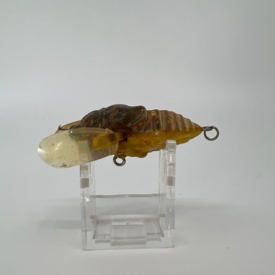 TIEMCO Cicada Origin Magnum 45mm 6g