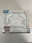 ETB Pokémon 151 EV 3.5 - Coffret Dresseur d'Elite Français