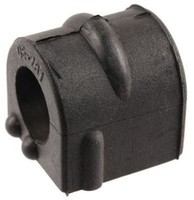 A.B.S. Stabilisatorlager Stabilager Buchse Stabilisator 270719 FüR Saab CC Opel