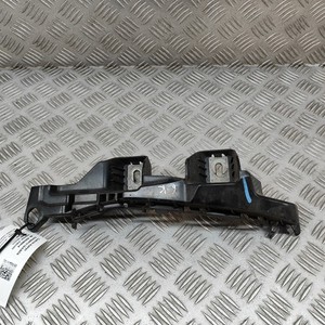 Mercedes-Benz C W205 Heck linker Stoßstange Bracket A2058850365 2.1 Diesel 30390