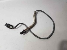 Sonde lambda BMW 630