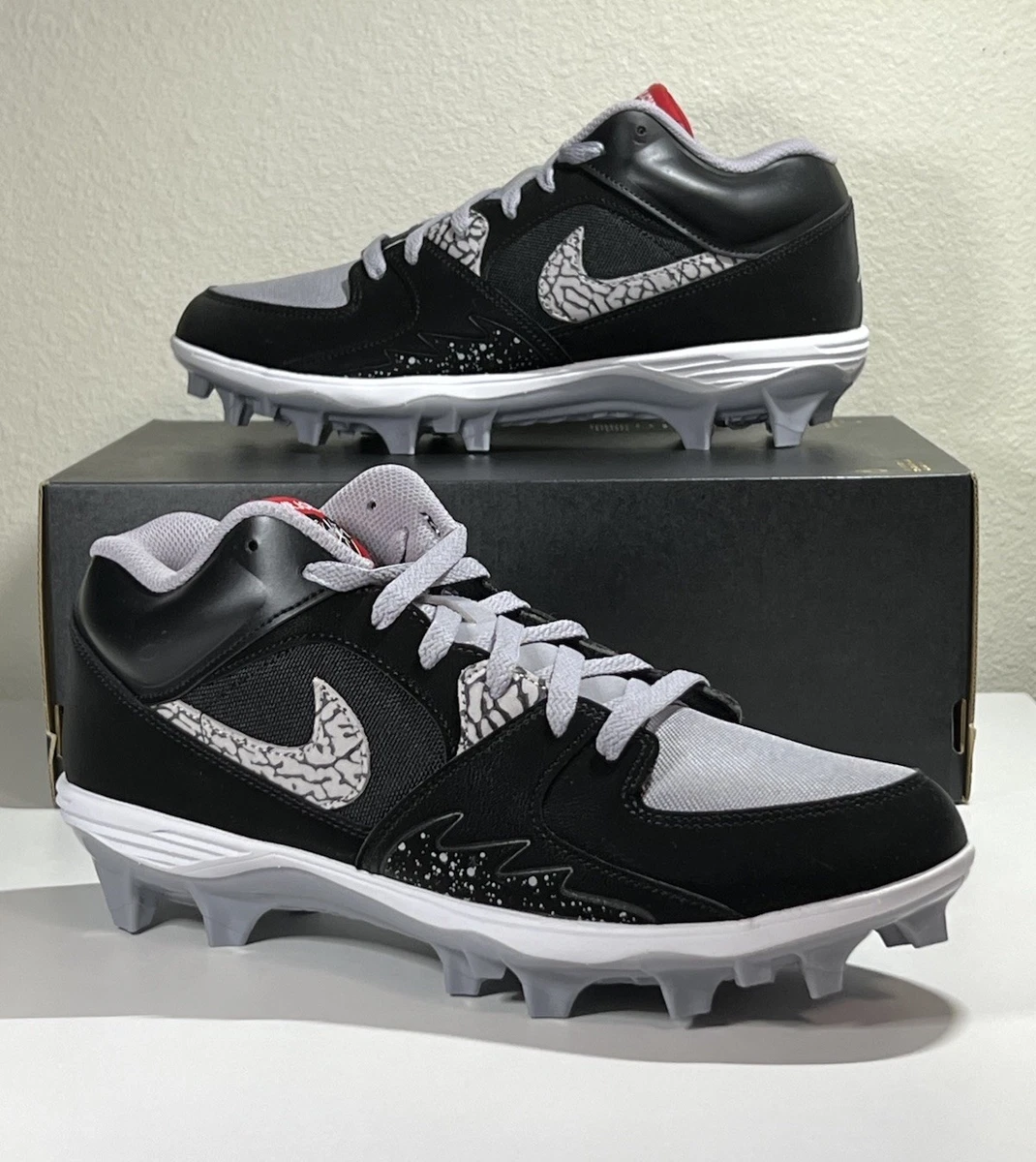 Jordan Stadium 90 Black | eBay
