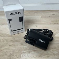 SmallRig Dummy Battery Canon LP-E6P -FOR EOS R5 Mark II, R6 Mark II, R5C 5410