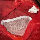 Foto 4 di 4