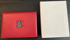 ROYAL MINT PROOF SETS - Years 1970 through to 2008