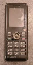 Kyocera JAX Candy Bar Phone TESTED w/ ORIGINAL BATTERY