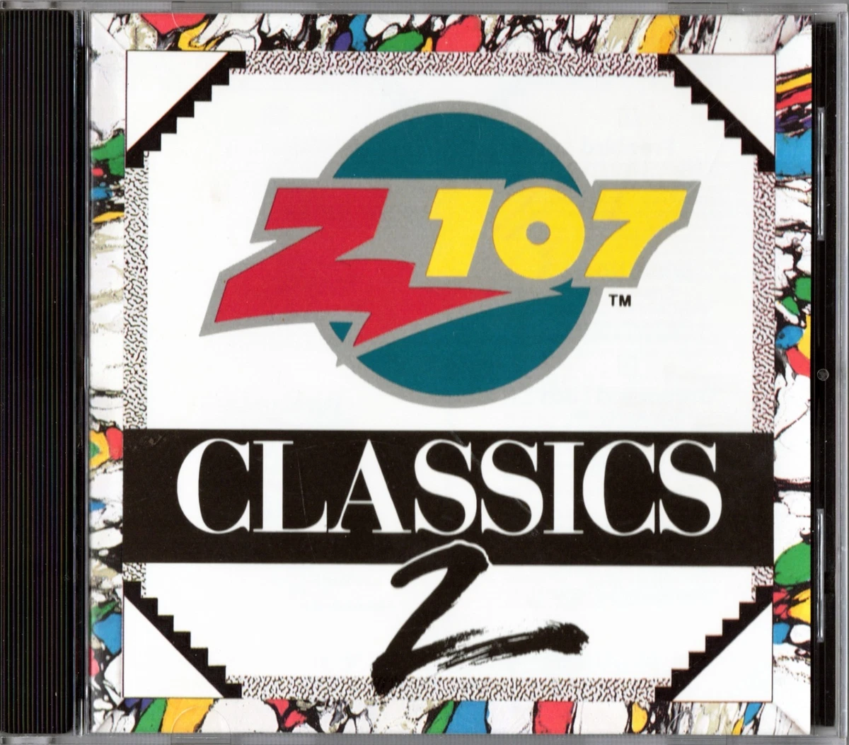クラシック 2nd Classica / 12 CD Z107 Classics (#2) | eBay