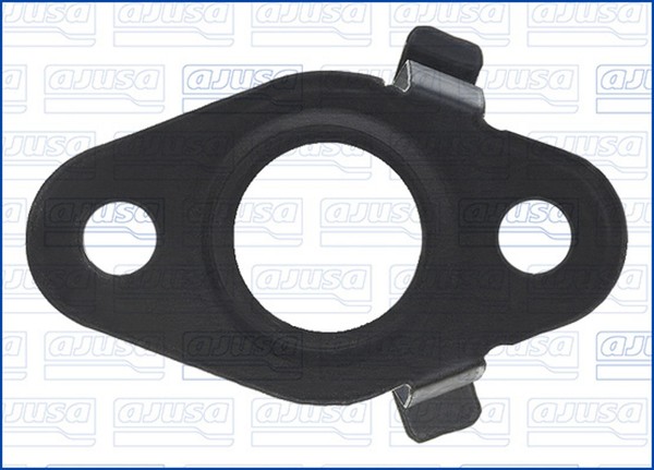 Ajusa Dichtung ÖLauslass (Lader) 01471400 FüR Opel Insignia G09 Sports Tourer-image