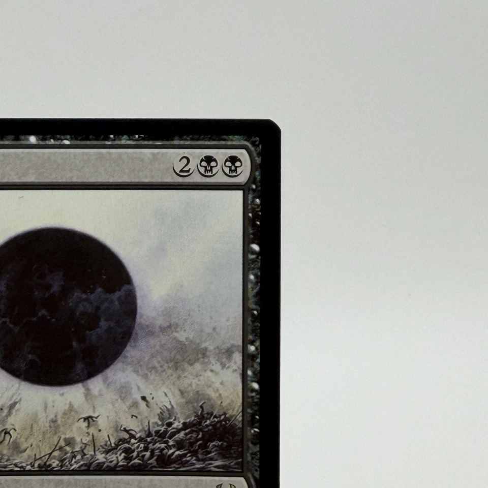 Magic The Gathering MTG: Damnation -Modern Masters 2017 (MM3) #63 - (Near Mint) - Image 2 of 4