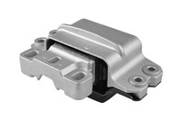 Tedgum Motorlager TED44980 FüR VW Golf Plus 5 5M1 521 Jetta 4 162 163 AV3 AV2 B7