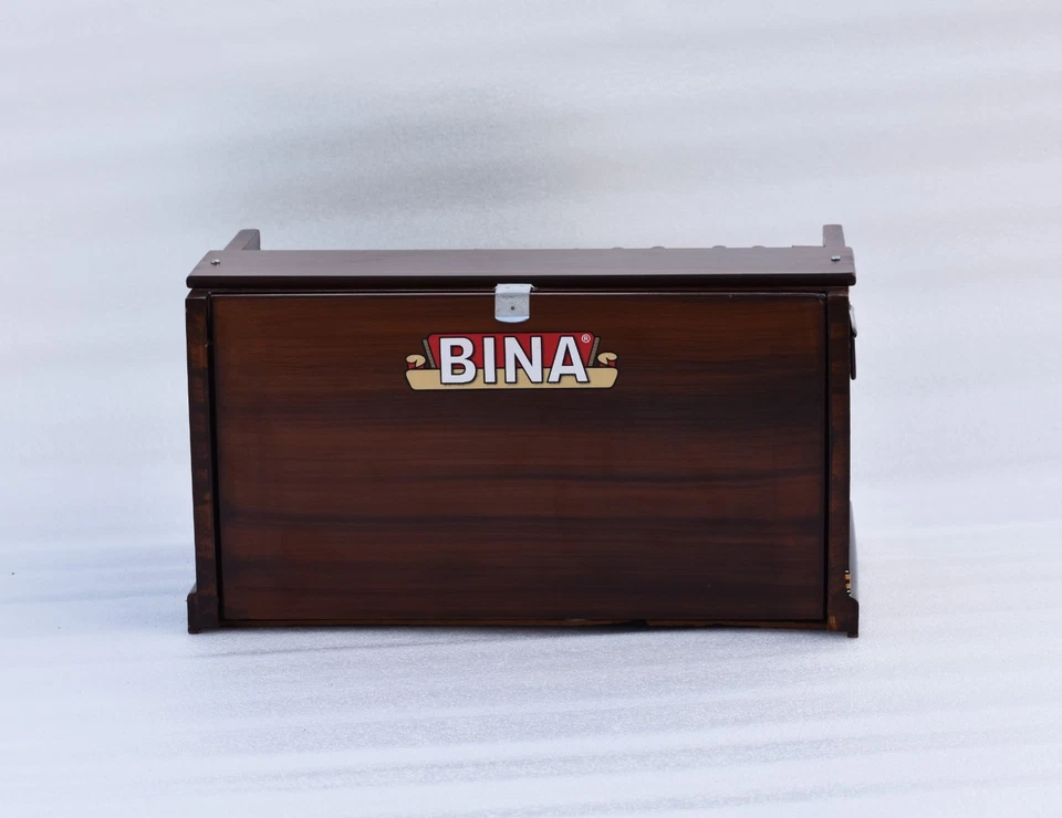 Nuevo Fuelle Único 2 Octavas Mini Bina Cañas Individuales 25 Llaves Armonio con Bolsa Foto 4 de 4