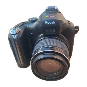 Kodak P880 | eBay