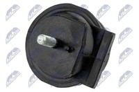 Motorlager NTY ZPS-TY-073 FüR Lexus IS 1 Sportcross 200 GXE10_ GXE10R GXE10 300