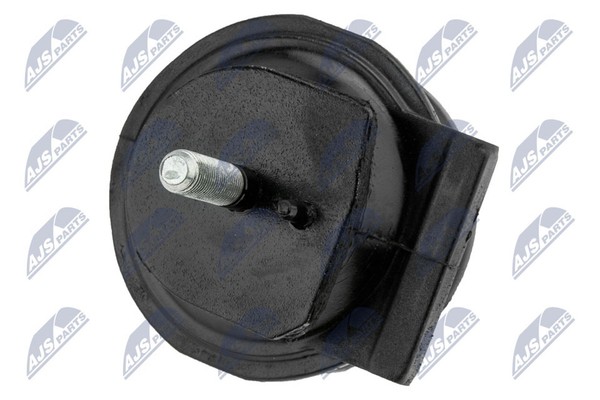 Motorlager NTY ZPS-TY-073 FüR Lexus IS 1 Sportcross 200 GXE10_ GXE10R GXE10 300-image