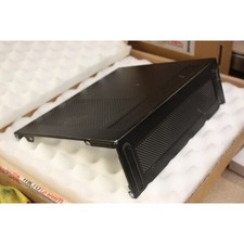 HP Pavilion SlimLine s3000 5003-0961 Copertura pannello porta laterale