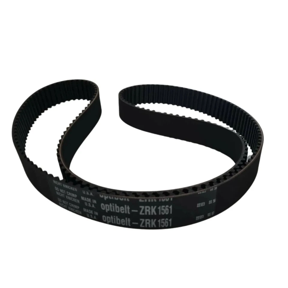 Timing Belt Water Pump Kit for Holden Rodeo V6 Jackaroo Frontera Monteray 88-05 - image 3 of 4