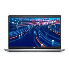 Dell Latitude 5420 14-Inch FHD Touch Intel Core i7-1185G7 16GB 512GB Win11 Pro
