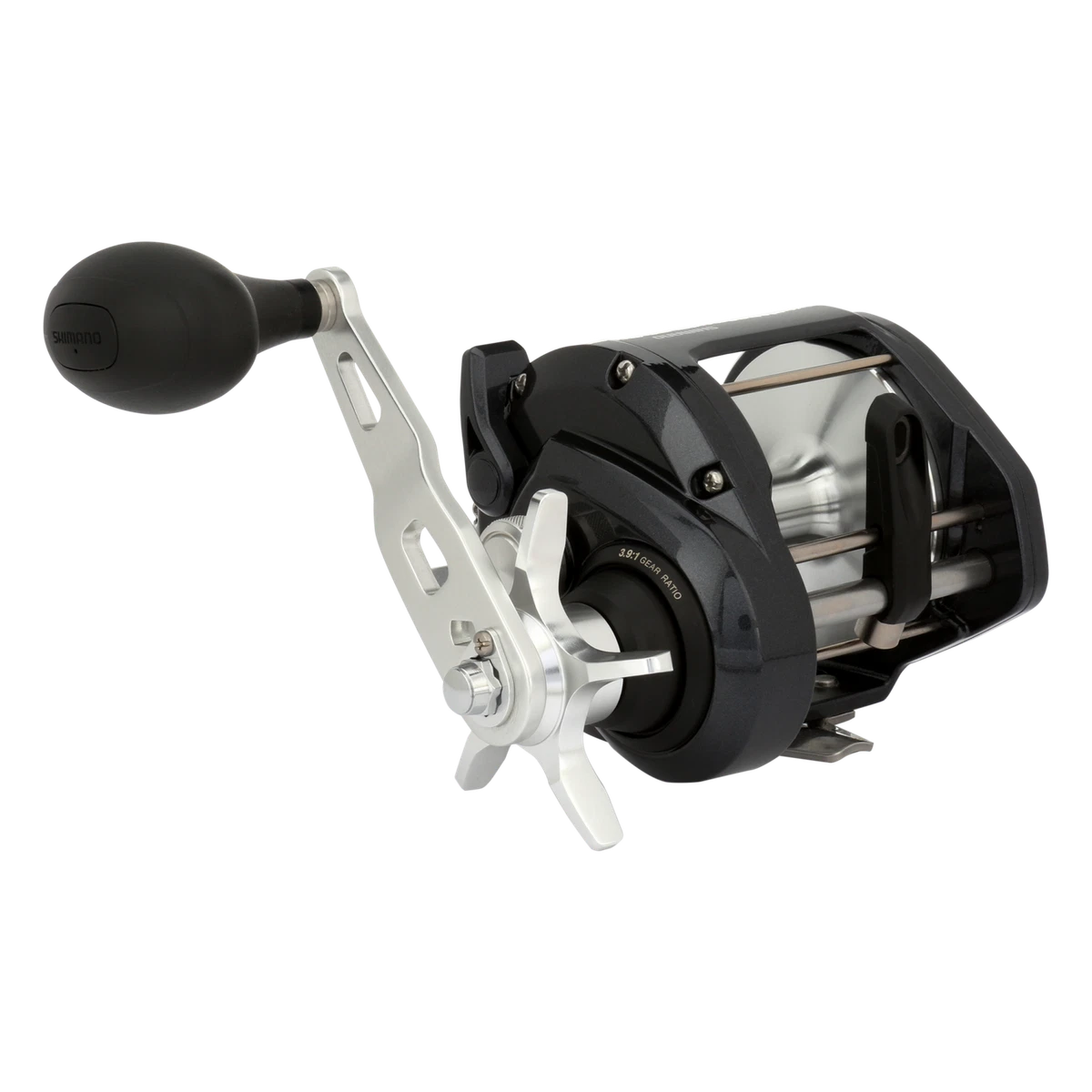 Shimano Tekota 600 Saltwater Fishing Reels for sale | eBay Shimano Tekota 600 Saltwater Fishing Reels for sale | eBay