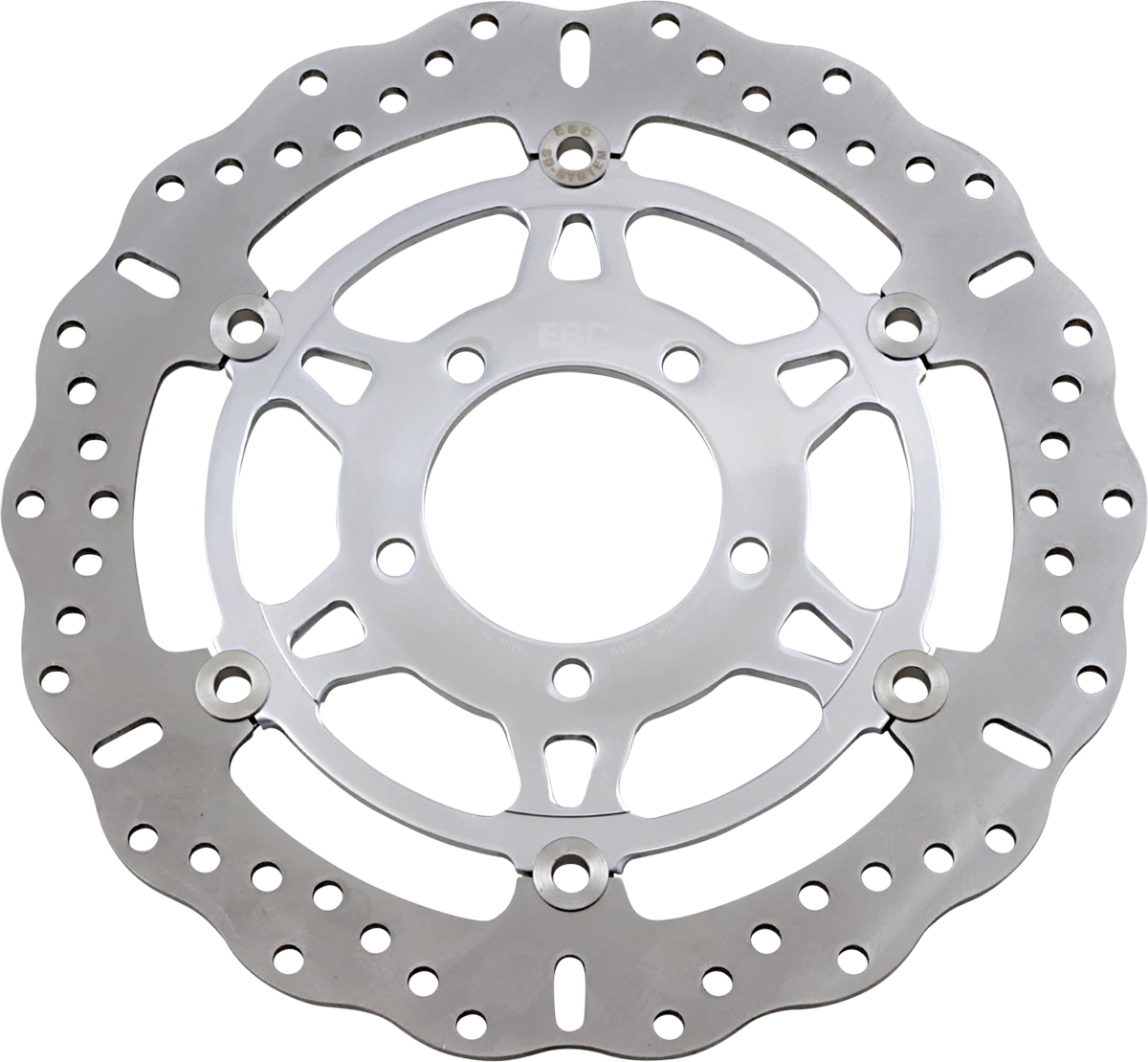 ハイブリーダー TYPE-S | タイヤ、ブレーキ用機器（アライメント