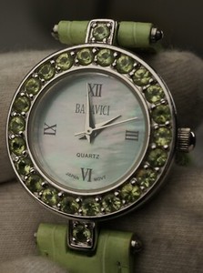 Badavici Watch | eBay display picture 2