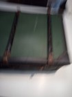 Foto 6 di 10