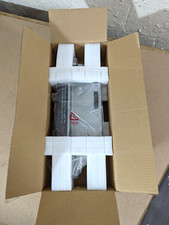 GATEWAY RQ5 8009061 Port Replicator Docking Station Only