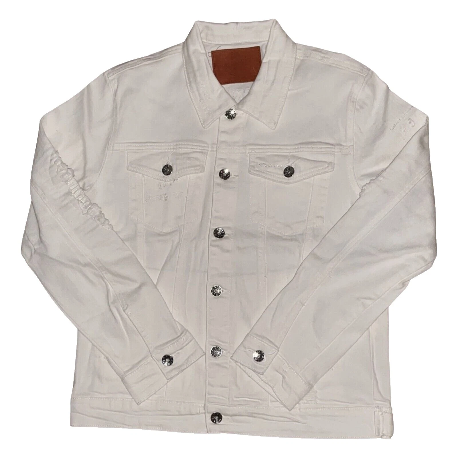 IRO abrigos, chaquetas y chalecos para hombres