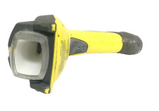 Cognex DataMan DM7500 USB 1D/2D DPM SCANNERSOLD AS-IS.