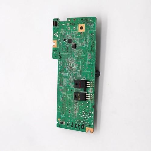CC03 MAIN logic main mother formatter board fits for Epson L550 L551 - Picture 2 of 8